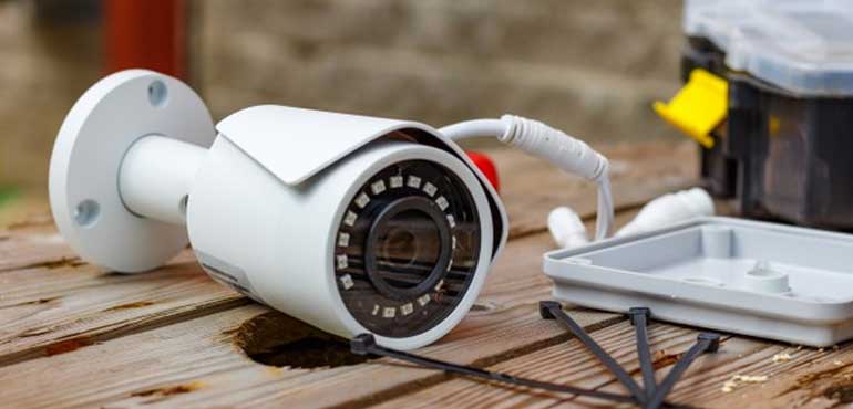 https://celula.grdigitalmidia.com.br/wp-content/uploads/2021/01/b_details01.jpg