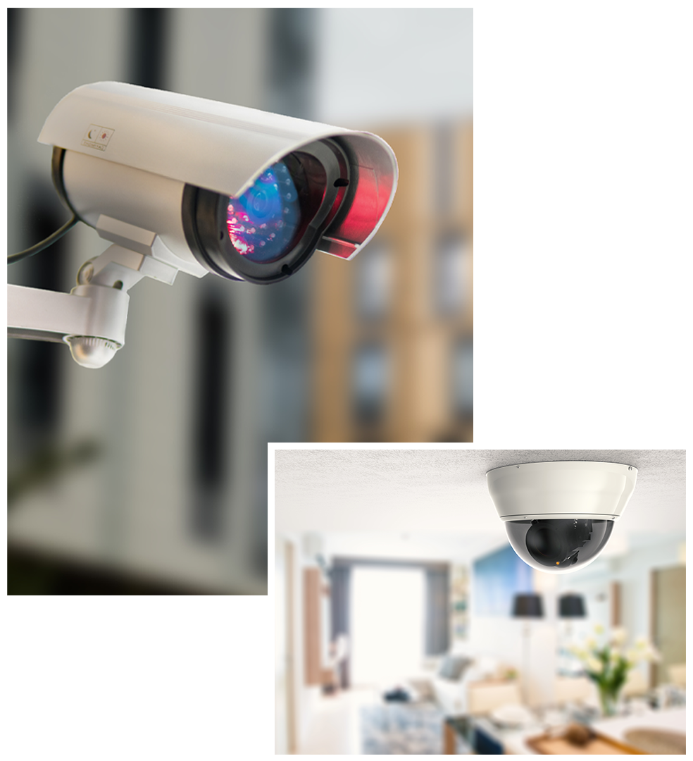 https://celula.grdigitalmidia.com.br/wp-content/uploads/2025/06/cameras.png