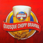 choppbrahma