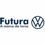 futura