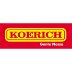 koerich