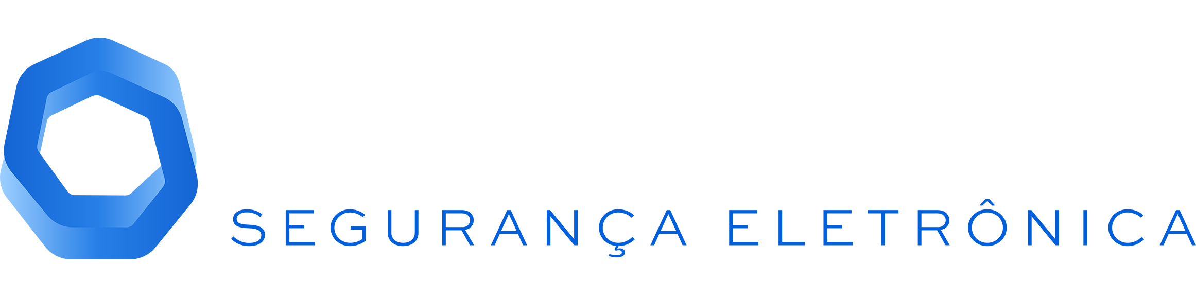 http://wordpress.zcube.in/wesecure/wp-content/uploads/2021/08/f_logo.png