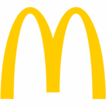 mac
