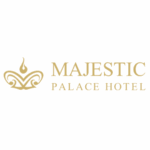 majestic