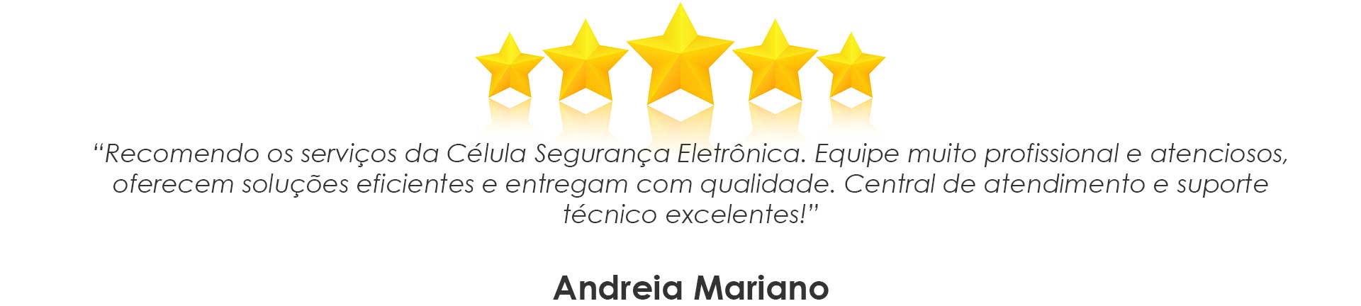 review01