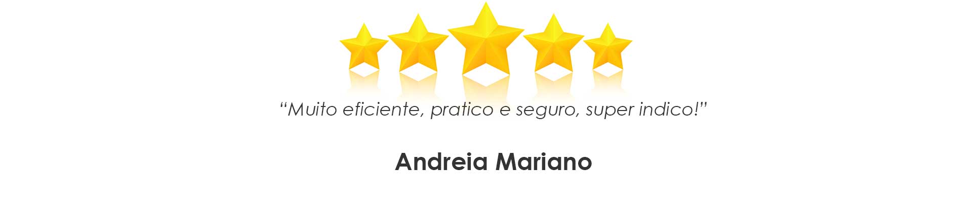 review02