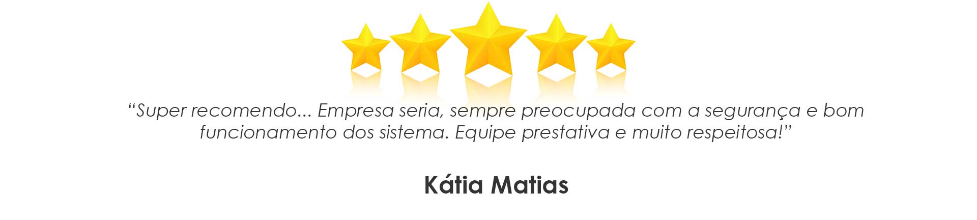 review03