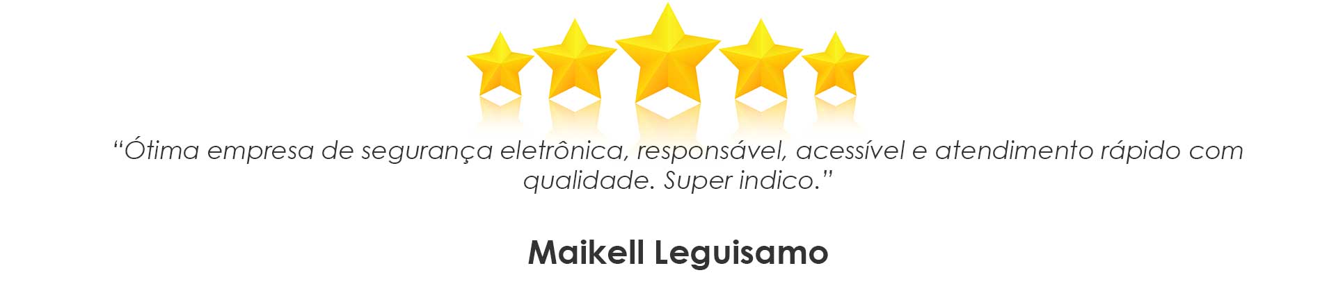 review04