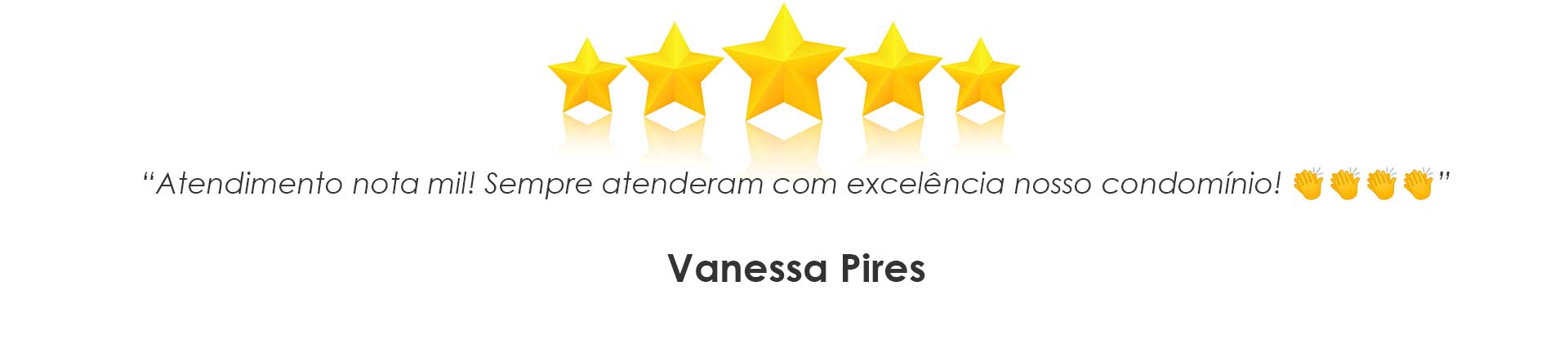 review05