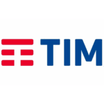 tim