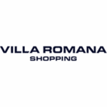 villaromana